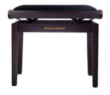 Grooveland KB200 Klaverbænk (Rosewood)
