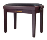 Grooveland KB200 Klaverbænk (Rosewood)