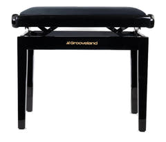 Roland FP-40 Klaverpakke