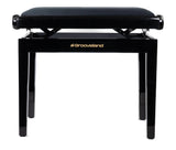 Roland FP-40 Klaverpakke
