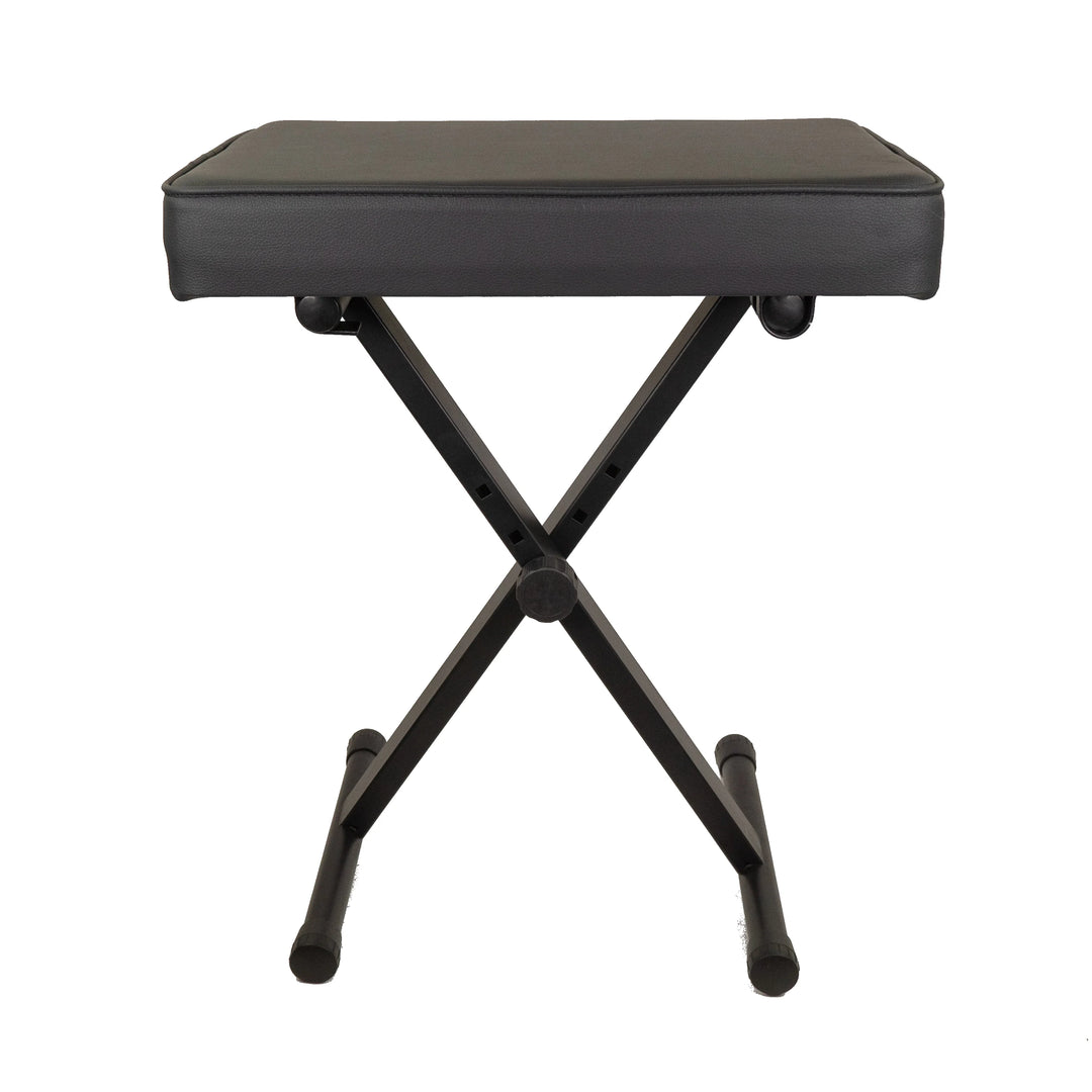 Grooveland P22 El Klaver Startpakke (Hvid)