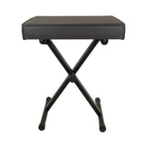 Grooveland P22 El Klaver Startpakke (Hvid)