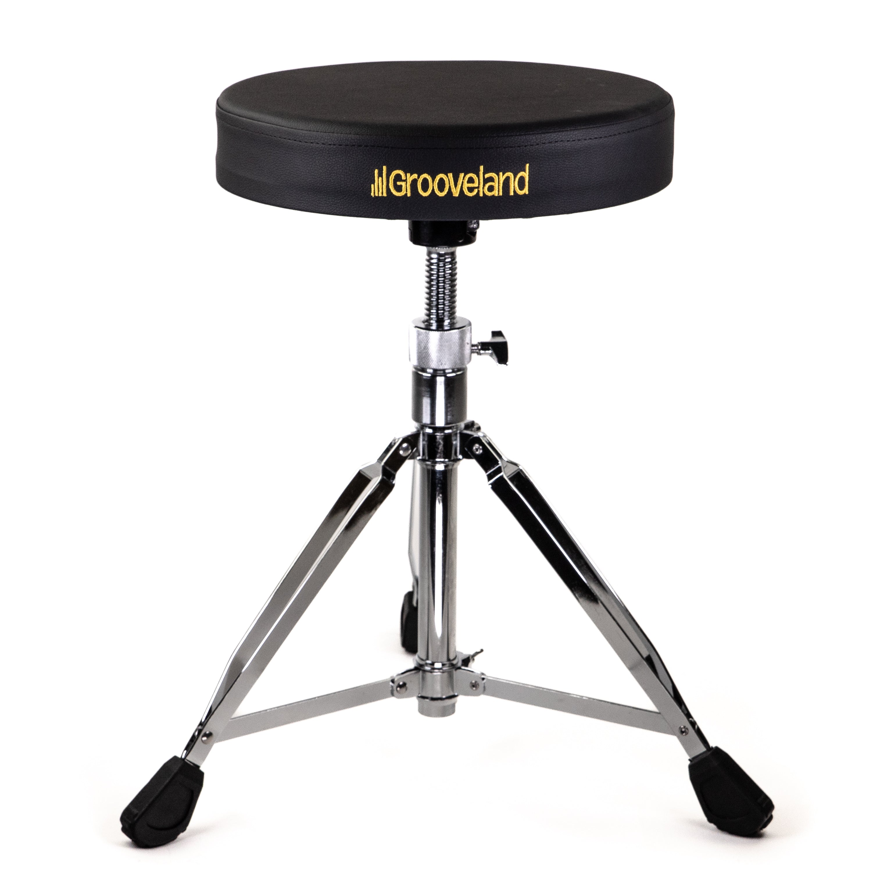 Grooveland TS100 Trommestol