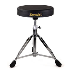 Grooveland TS100 Trommestol