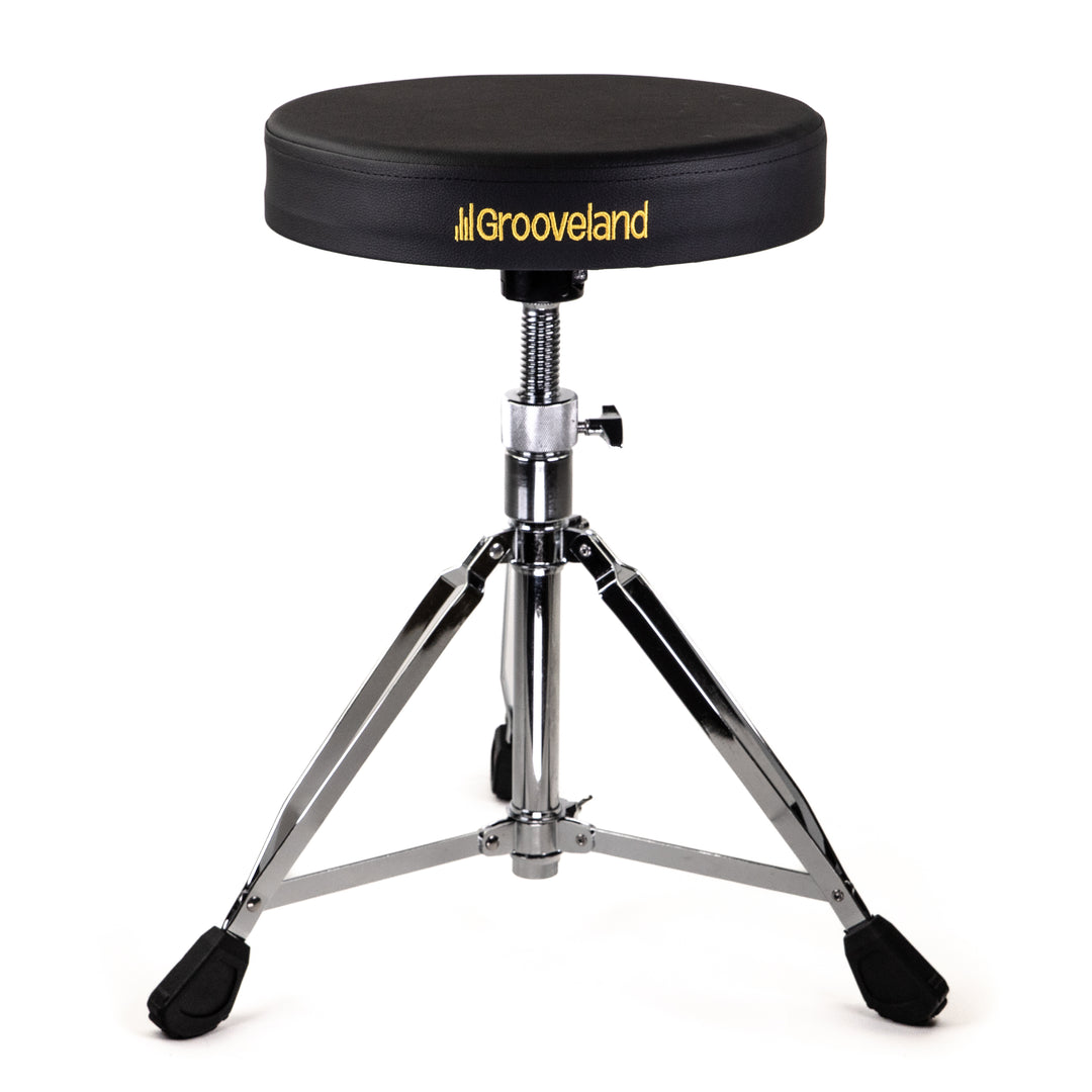 Grooveland TS100 Trommestol