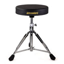 Grooveland TS100 Trommestol