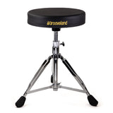 Grooveland TS100 Trommestol