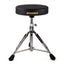 Grooveland TS100 Trommestol