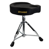Grooveland TS150 Trommestol m. Traktorsæde