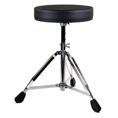 Grooveland TS50 Trommestol
