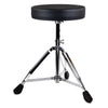 Grooveland TS50 Trommestol