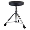 Grooveland TS50 Trommestol