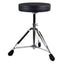 Grooveland TS50 Trommestol