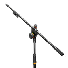Gravity RP 5555 ORG 1 - Universal tyngdekrafts-ringpakke, elektrisk orange