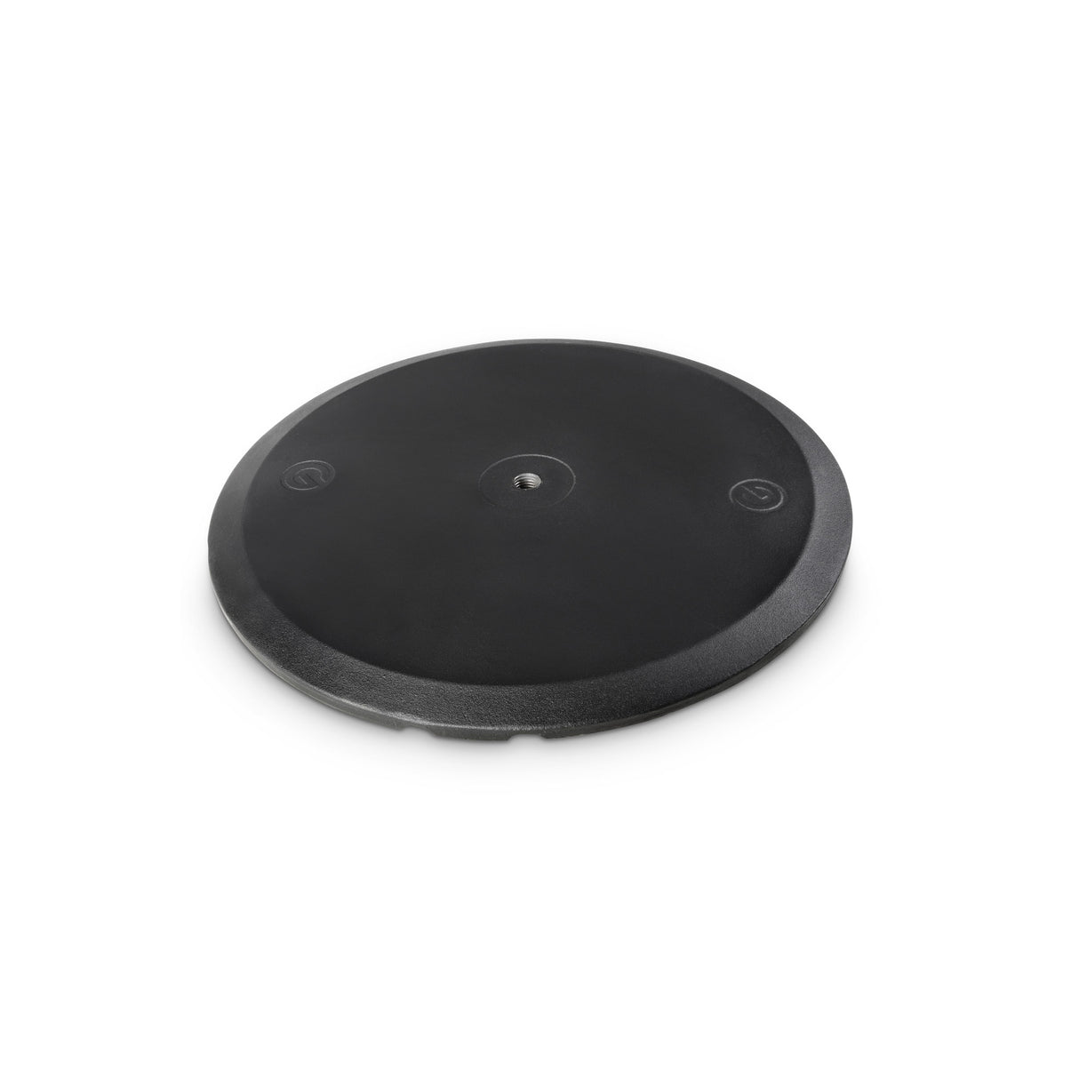 Gravity SA BELT 1 B STAND SET 2 - Sæt med kassettebåndstandere til udtrækkelig afspærring, sæt 2
