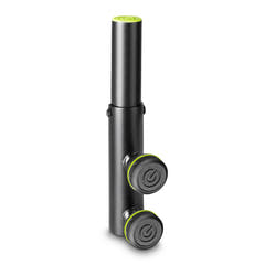 Gravity SA VARI®-TILT – Variabel tiltadapter til højttaler