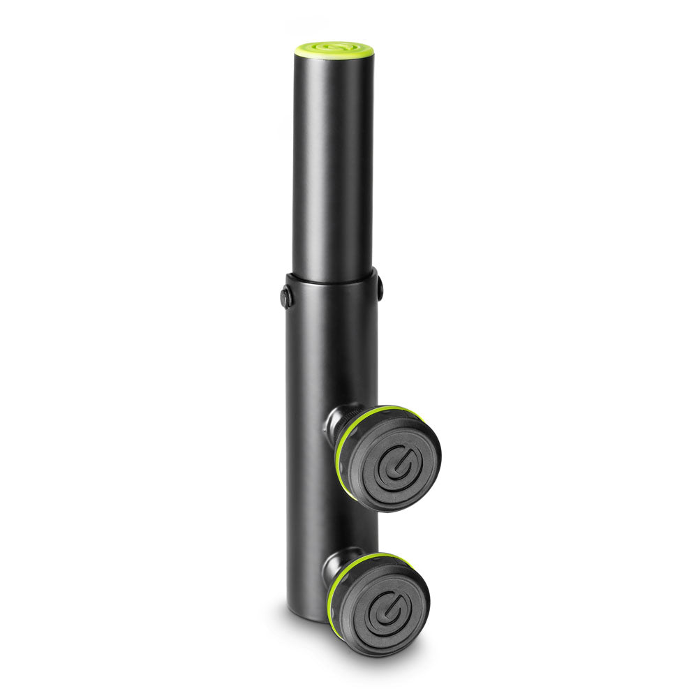 Gravity SA VARI®-TILT – Variabel tiltadapter til højttaler