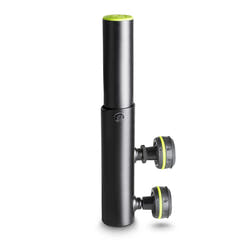 Gravity SA VARI®-TILT – Variabel tiltadapter til højttaler