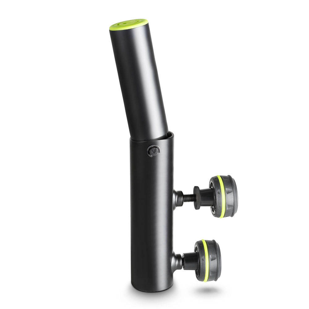Gravity SA VARI®-TILT – Variabel tiltadapter til højttaler