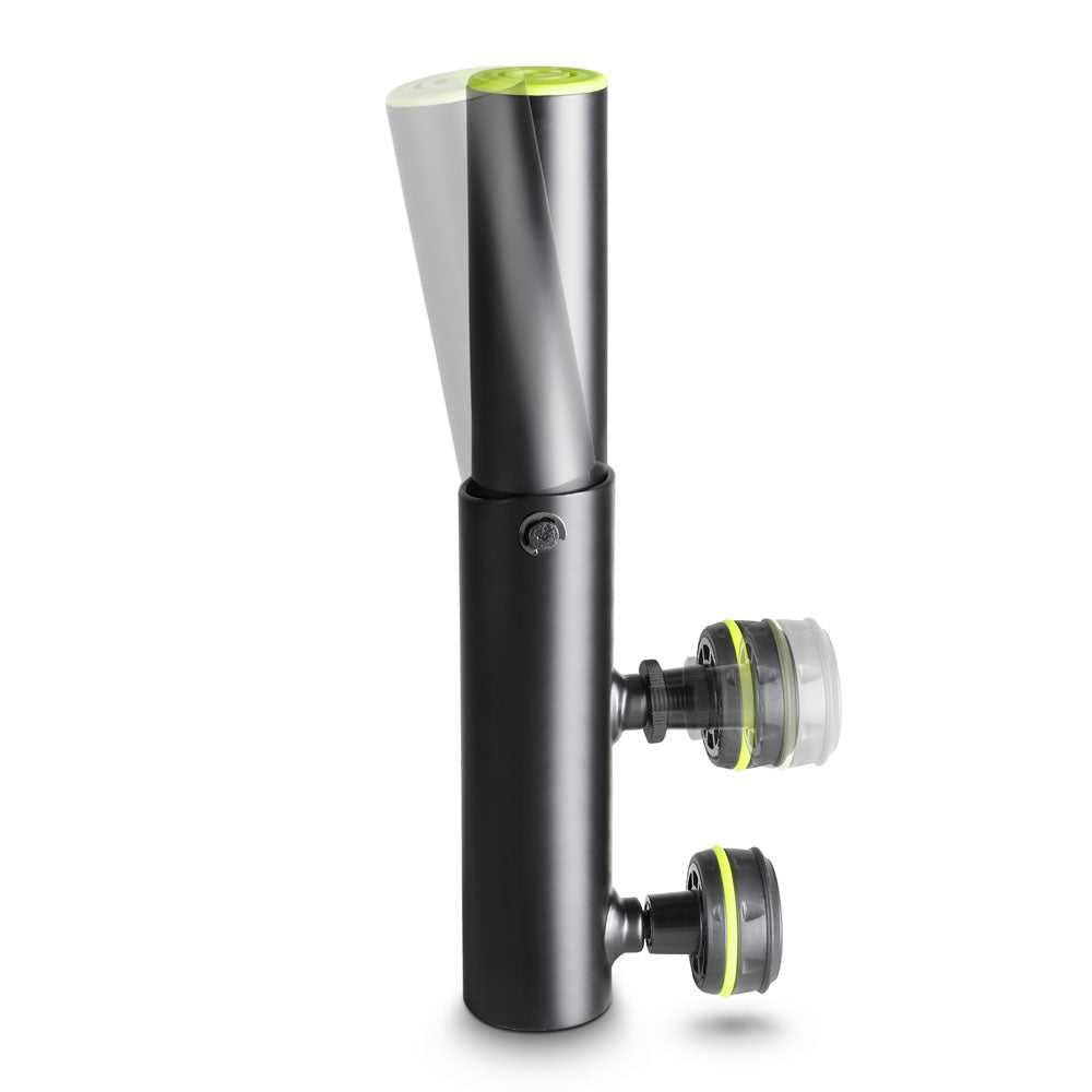 Gravity SA VARI®-TILT – Variabel tiltadapter til højttaler
