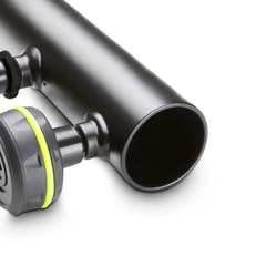 Gravity SA VARI®-TILT – Variabel tiltadapter til højttaler