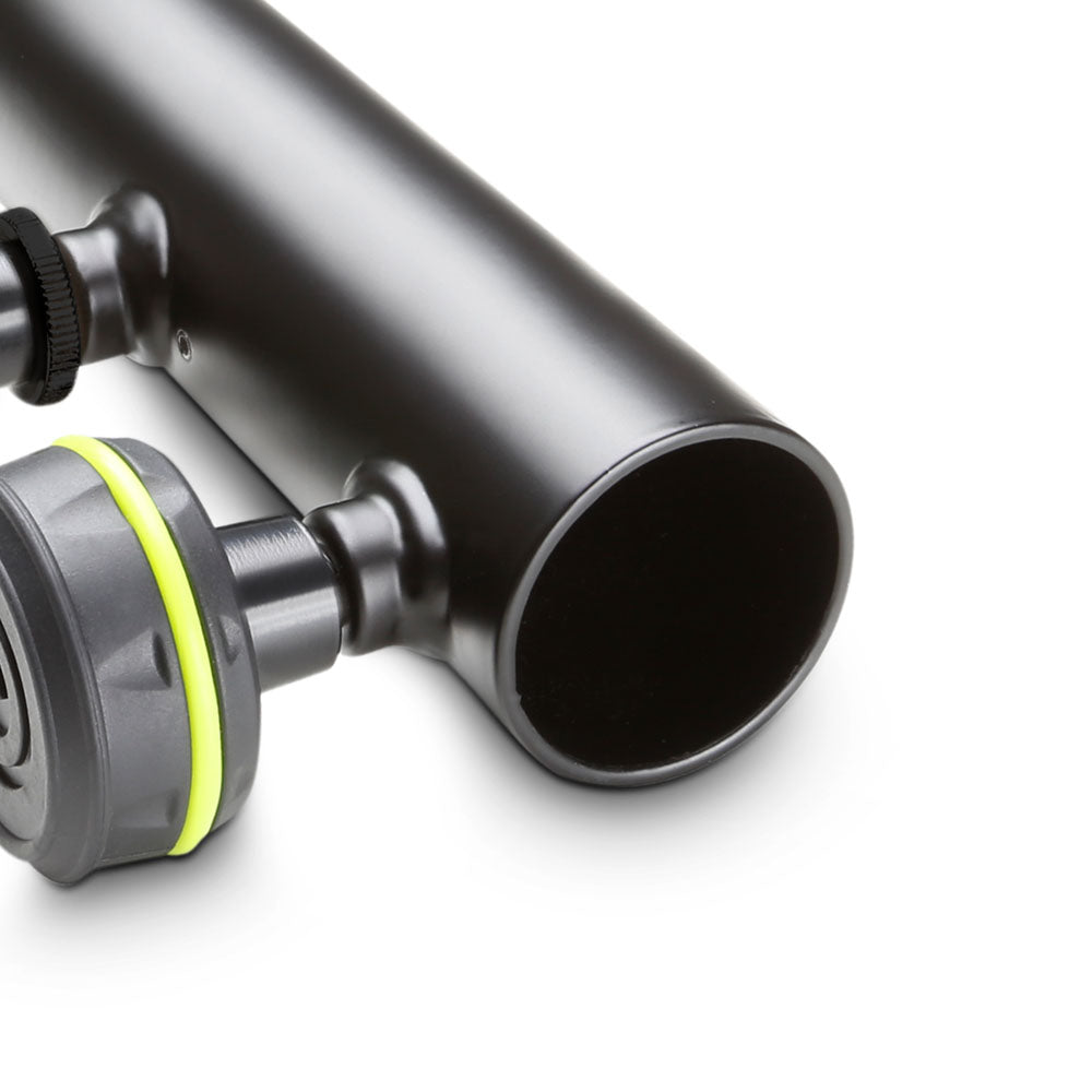 Gravity SA VARI®-TILT – Variabel tiltadapter til højttaler