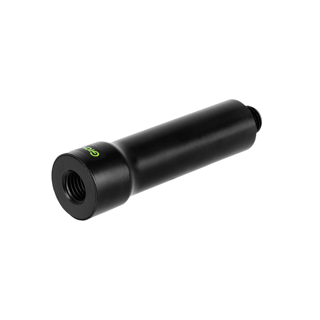 Gravity SF 20 M 20 - Afstandsstykke 41 mm til 35 mm M20 til korrekt dansk