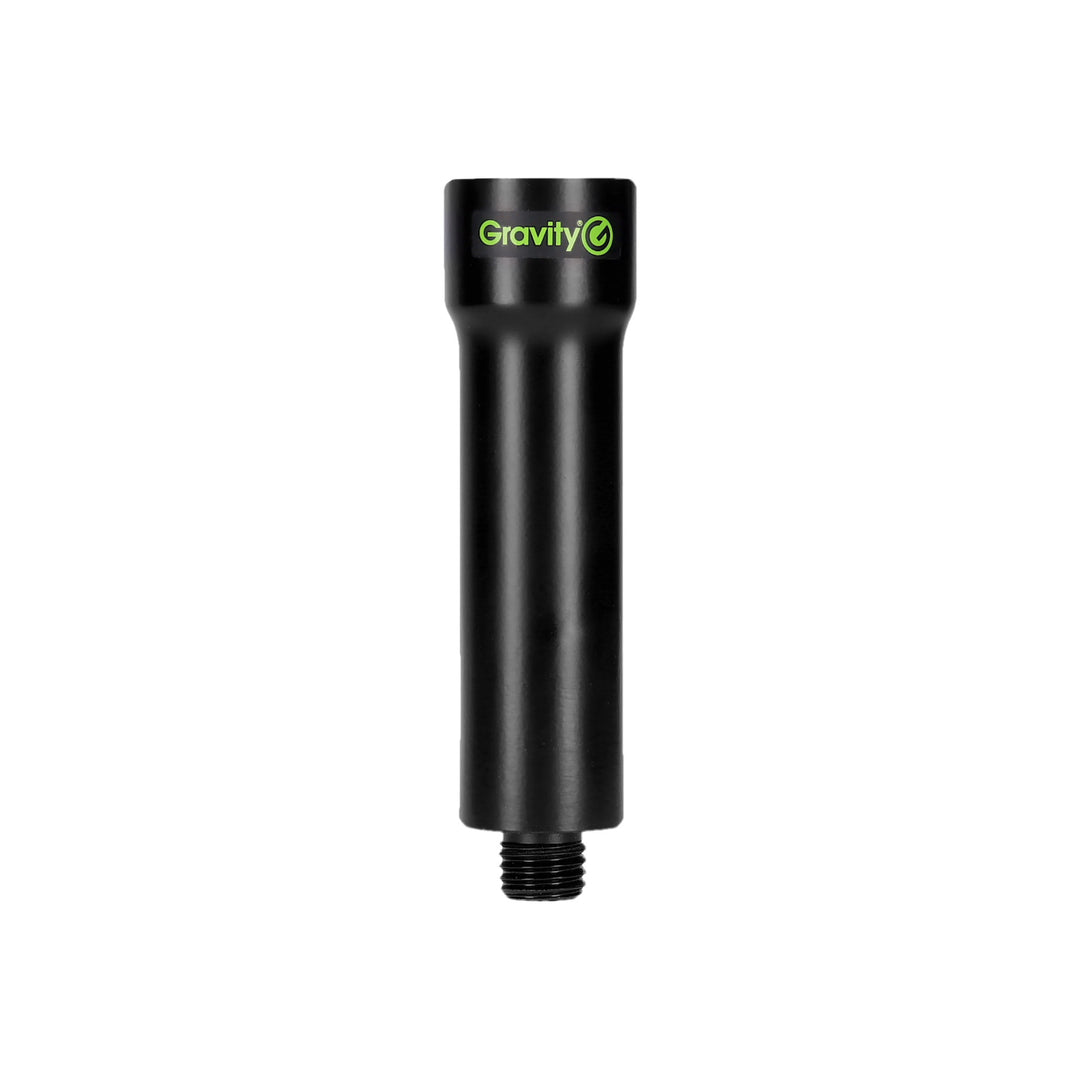 Gravity SF 20 M 20 - Afstandsstykke 41 mm til 35 mm M20 til korrekt dansk