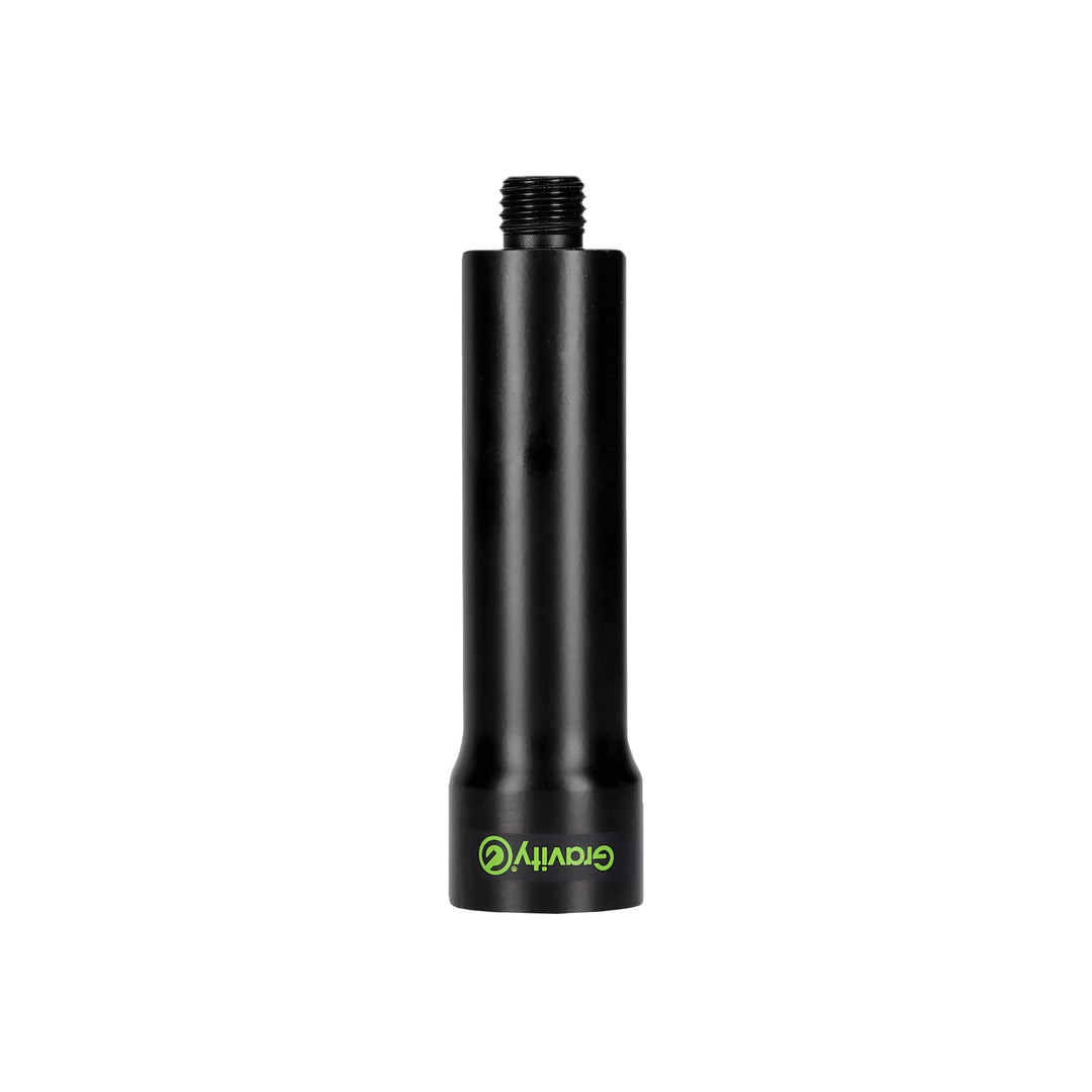 Gravity SF 20 M 20 - Afstandsstykke 41 mm til 35 mm M20 til korrekt dansk