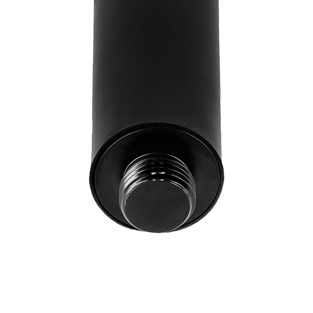 Gravity SF 20 M 20 - Afstandsstykke 41 mm til 35 mm M20 til korrekt dansk