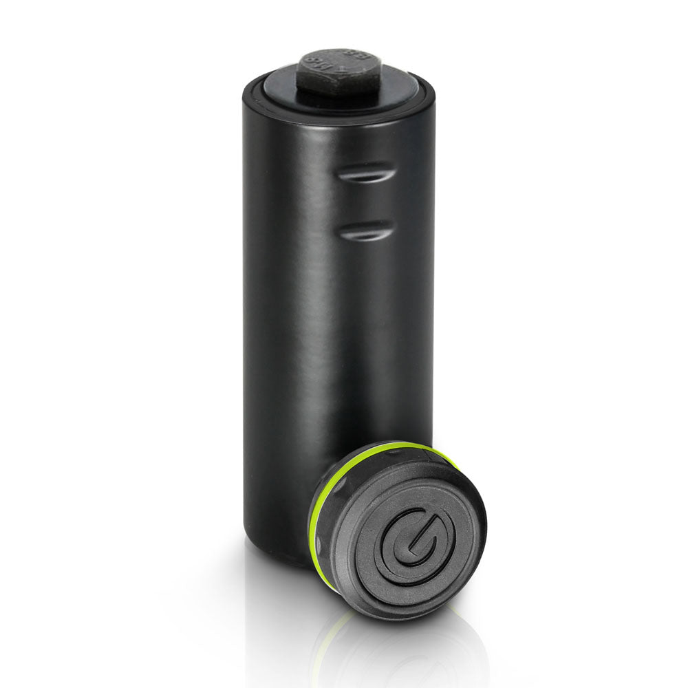 Gravity SF 36 M10 F - Reduceringsflange fra 36 mm til M10, hun