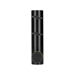 Gravity SF 36 T 28 F L - Reduktionsflange fra 36 mm til TV28, hun, lang til korrekt