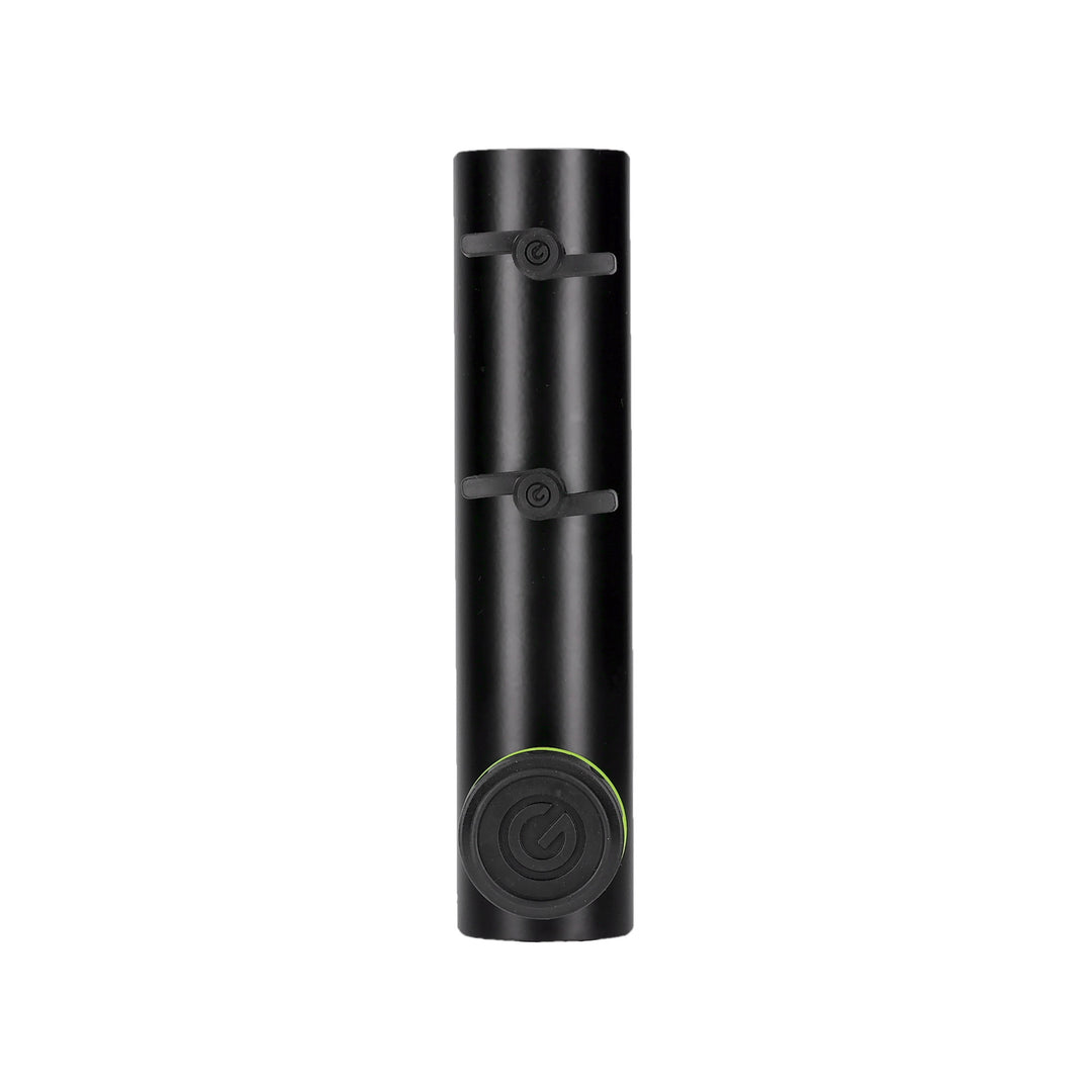 Gravity SF 36 T 28 F L - Reduktionsflange fra 36 mm til TV28, hun, lang til korrekt