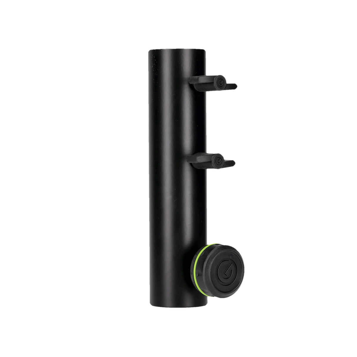 Gravity SF 36 T 28 F L - Reduktionsflange fra 36 mm til TV28, hun, lang til korrekt