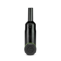 Gravity SF CURV M - Reduktionsflange 36 mm til Curv-flange han til korrekt dansk