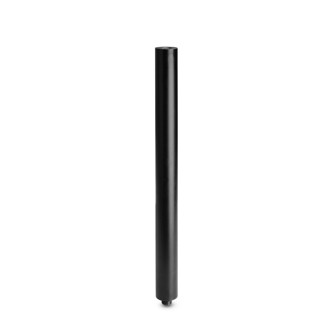 Gravity SP 1122 B - Kort afstandsstang, M10 til M20, 865 mm