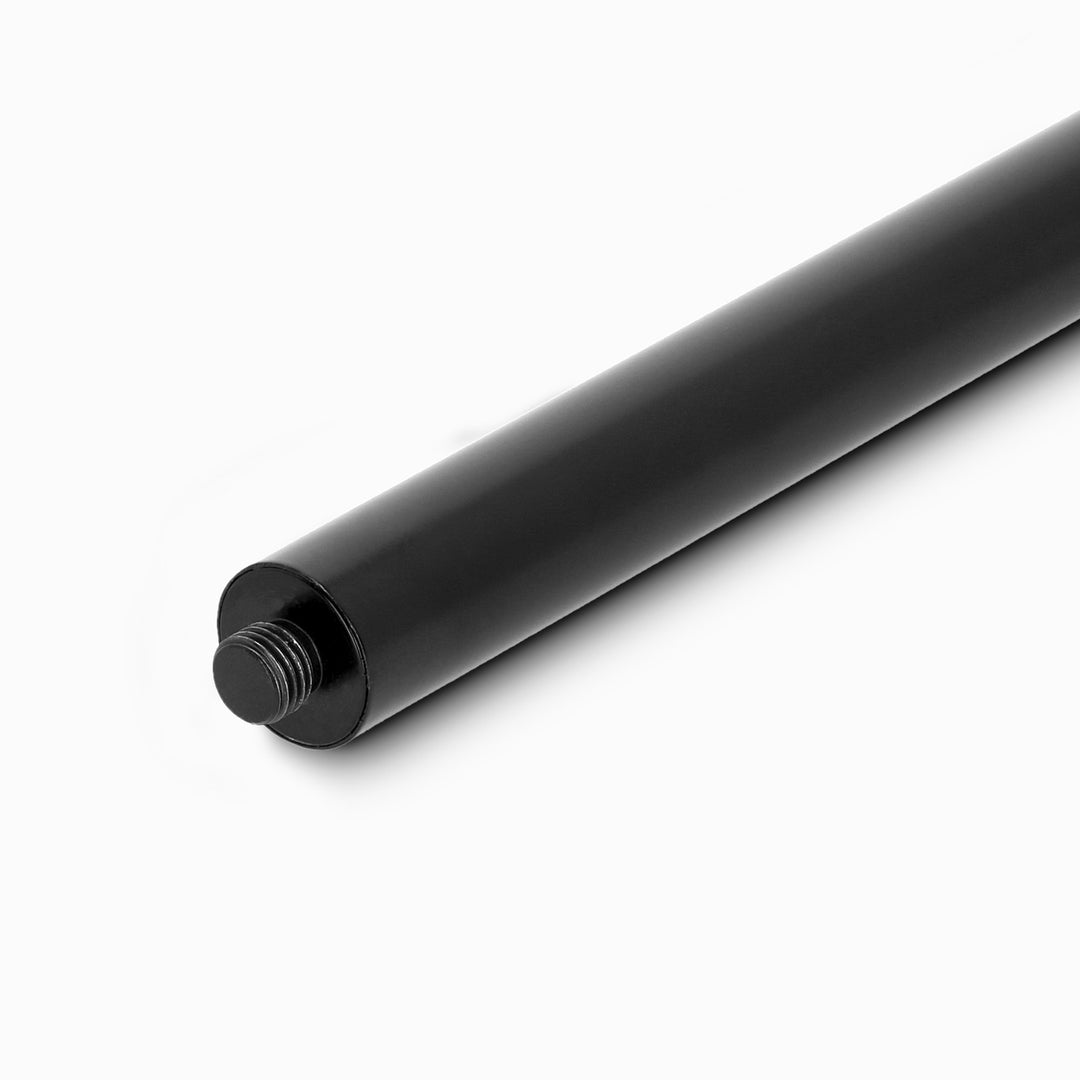 Gravity SP 1122 B - Kort afstandsstang, M10 til M20, 865 mm