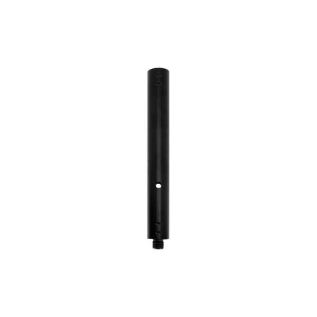 Gravity SP 2212 - Kort afstandsstang, 35 mm, M20 han til M20 hun, 250 mm