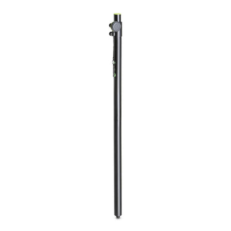 Gravity SP2332TPB Højttaler - Mellemrør