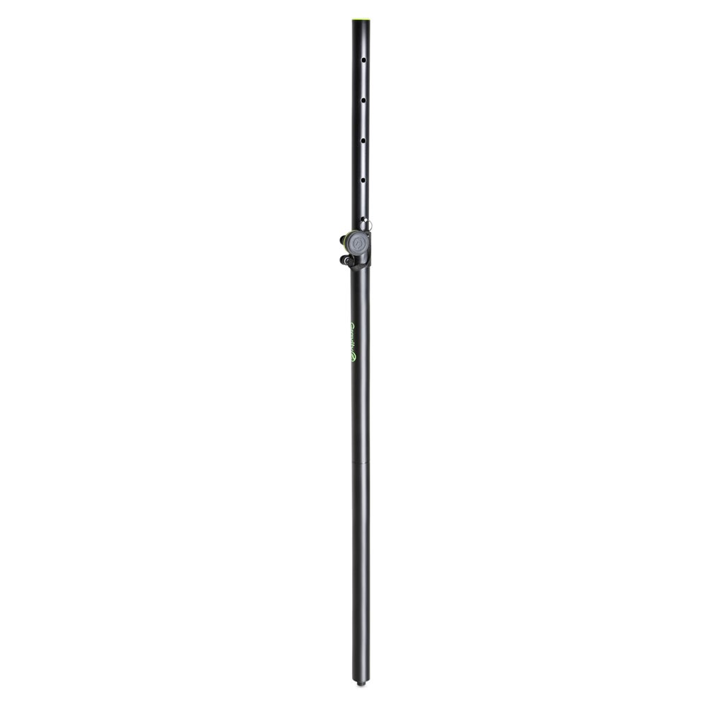 Gravity SP2332TPB Højttaler Mellemrør