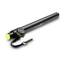 Gravity SP2332TPB Højttaler - Mellemrør