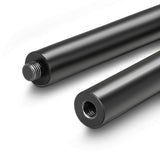 Gravity SP2332TPB Højttaler Mellemrør