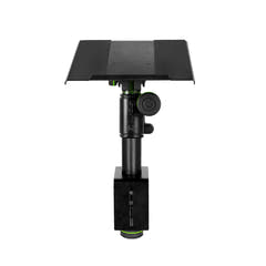 Gravity SP 3102 TM - Fleksibelt studie-monitorstativ med bordklemme