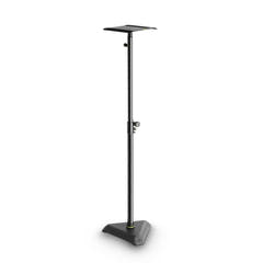 Gravity SP 3202 VT - VARI®-TILT stativ til studiomonitorhøjttalere