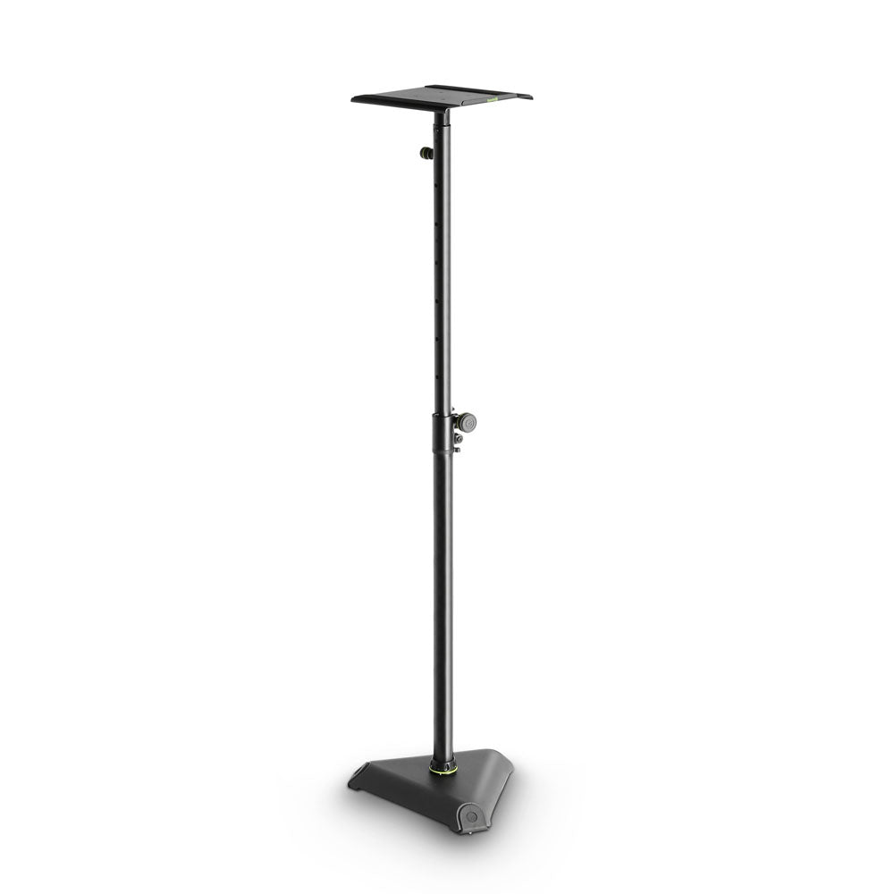 Gravity SP 3202 VT - VARI®-TILT stativ til studiomonitorhøjttalere