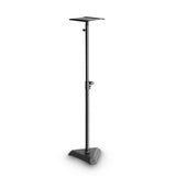 Gravity SP 3202 VT - VARI®-TILT stativ til studiomonitorhøjttalere