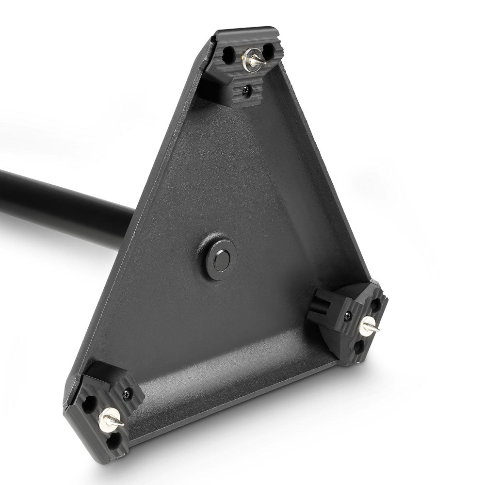 Gravity SP 3202 VT - VARI®-TILT stativ til studiomonitorhøjttalere