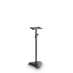 Gravity SP 3202 VT - VARI®-TILT stativ til studiomonitorhøjttalere