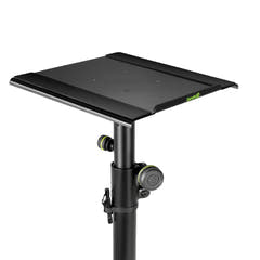 Gravity SP 3202 VT - VARI®-TILT stativ til studiomonitorhøjttalere