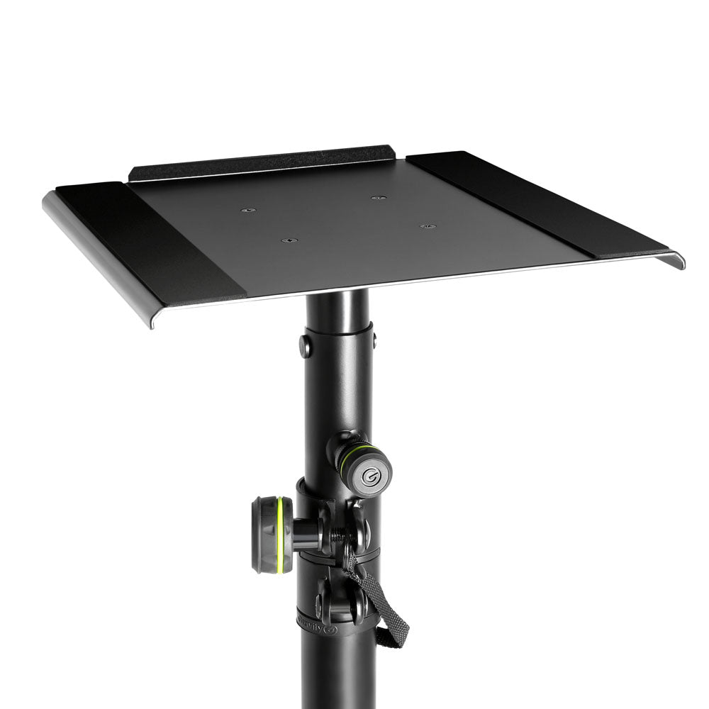 Gravity SP 3202 VT - VARI®-TILT stativ til studiomonitorhøjttalere